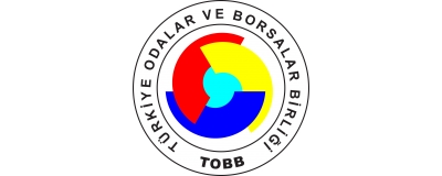 TOBB organizasyonunda 4 Haziran 2020 Perşembe saat 14:00’te