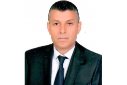 Hacı KÜSMÜŞ
Üye