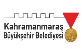 Kahramanmaras Municipality
