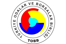 Türkiye Odalar ve Borsalar Birliği