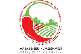 Maraş Red Pepper Group